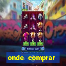 onde comprar ingresso jogo real madrid